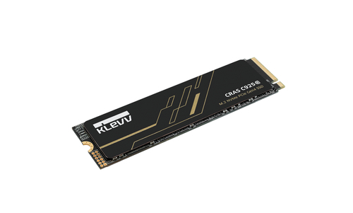 Klevv CRAS C925G – image 5