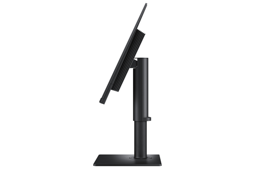 Samsung Essential S40GD 24 Inch Full HD Ips Panel Monitor - image 8