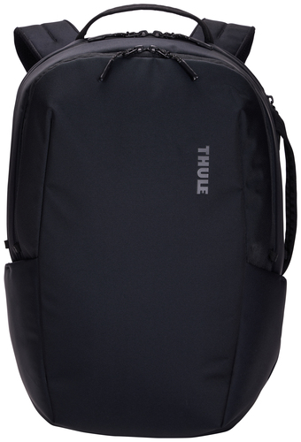 Subterra 2 BP 27L - Black, afbeelding 5