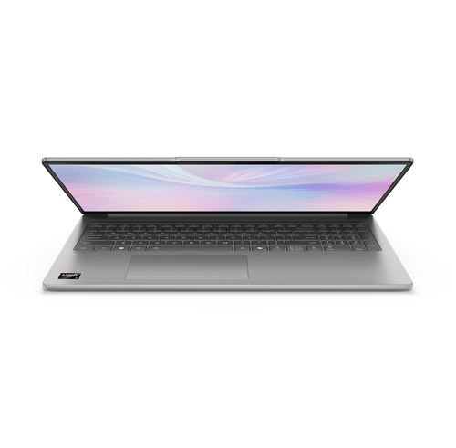 IdeaPad Slim 5 16AKP10 Copilot+ PC thumbnail 16