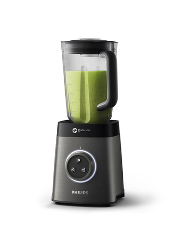 Philips Avance Collection HR3663/90R1 blender – image 2