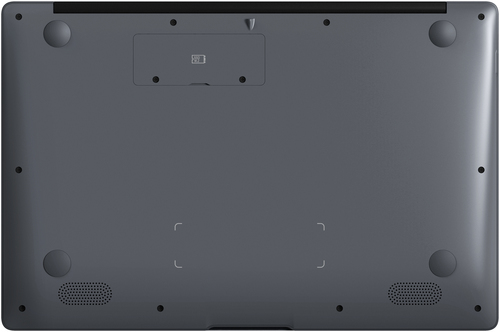 MEDION AKOYA 30035743 laptop Intel® Celeron® N N4120 Netbook – image 2