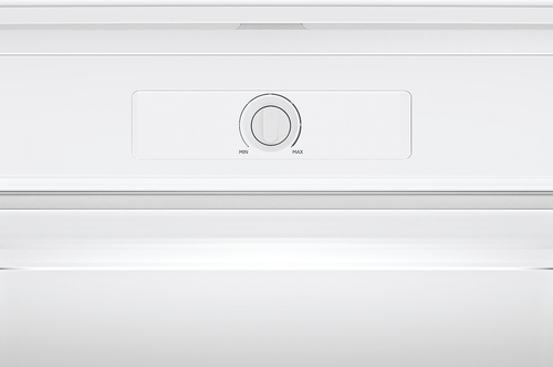 Hoover HOUQS 58EWHK – image 6
