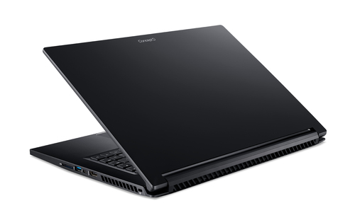 Acer ConceptD CN516-72G-70DF Intel® Core™ i7 i7-11800H Laptop – image 7