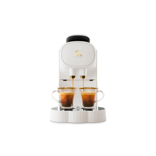 L’OR Sublime LM901208 – image 2