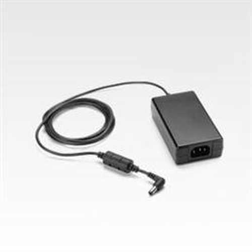 Zebra Power Supply
