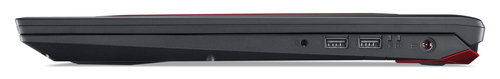 Acer PH317-51-7815 + Options Pack 17" – image 8
