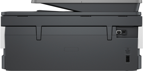 HP Inc. Urządzenie wielofunkcyjne OfficeJet Pro 8122e 405U3B