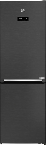 Beko RCNA366E60LZXRN Freestanding