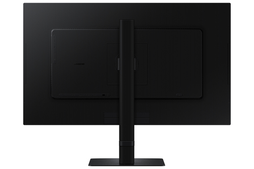 Samsung ViewFinity S8 S80UD LS27D800AUXEN, afbeelding 10