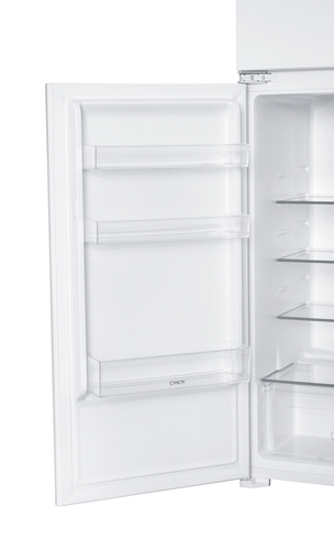 Candy CFBD2450/2ESH Built-in – image 6
