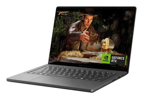 GU405AP-SY004W thumbnail 6