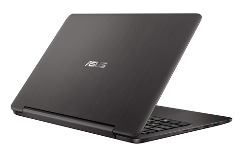 ASUS Vivobook Flip TP201SA-FV0010R laptop Intel® Celeron® N3060 Hybrid (2-in-1) – image 8