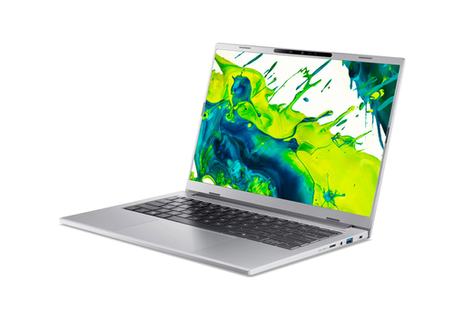 Acer Aspire 14 AI A14-61M-R6VM Notebook – image 4