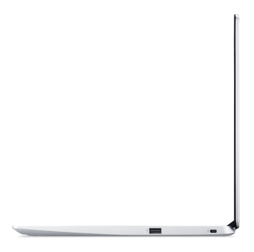 Acer Aspire 5 A515-43-R0NX AMD Ryzen™ 5 3500U Laptop – image 7