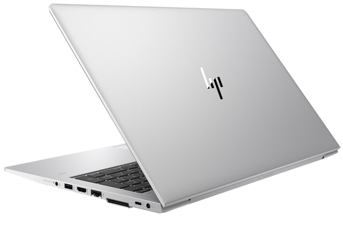 Flex IT HP EliteBook 850 G5 – image 8