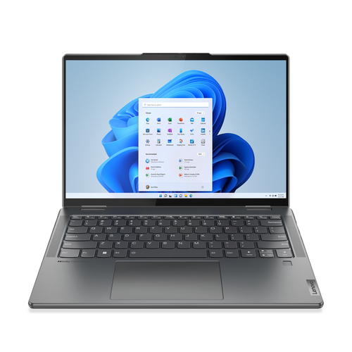 Lenovo Yoga 7 14IAL7