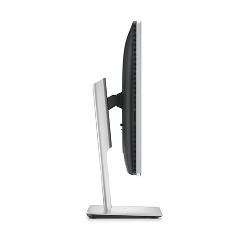 Dell UltraSharp UP2715K computer monitor – image 5