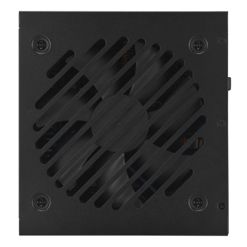 ASUS TUF Gaming 650W Bronze EVO voeding, afbeelding 3