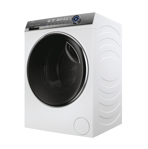 Haier I-Pro Series 7 Plus HW90-B14IGITEU1 washing machine Front-load – image 4