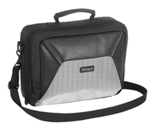 Targus BUS0180 laptop case