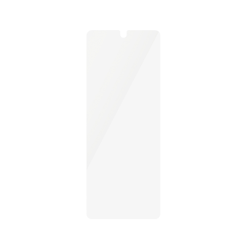 PG Scrn Samsung new Z Fold 5 Classic Fit, afbeelding 4