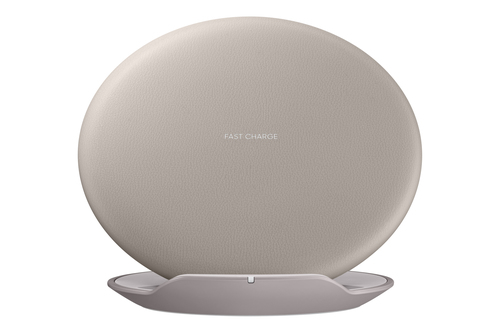 Samsung EP-PG950 Smartphone White AC Indoor – image 5