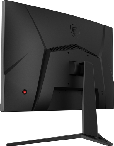MSI Optix G24C4 – image 6