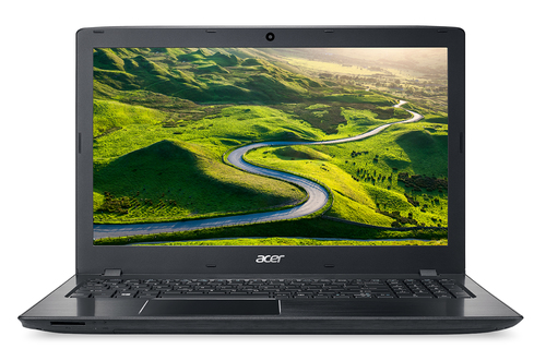 Acer Aspire E E5-575G-38E5, 15.6", Core i3-6006U, 8 GB RAM, 1 TB HDD
