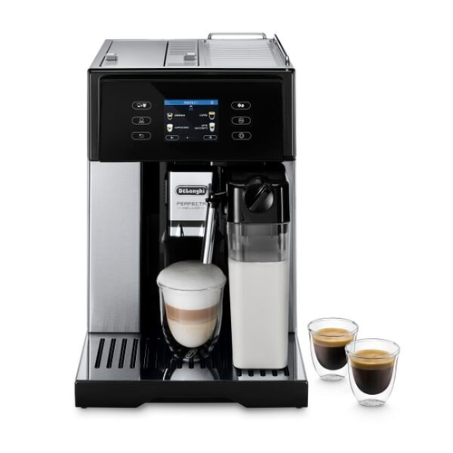 De’Longhi ESAM 460.75.MB