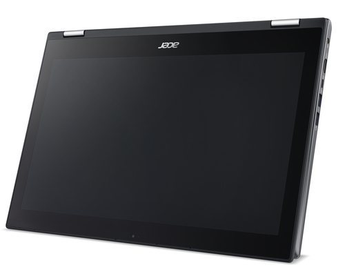 Acer Spin 5 SP515-51N-80K5 Intel® Core™ i7 i7-8550U Hybrid (2-in-1) – image 8