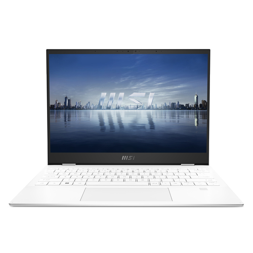 MSI Summit E13FlipEvo A13MT-244AU – image 1