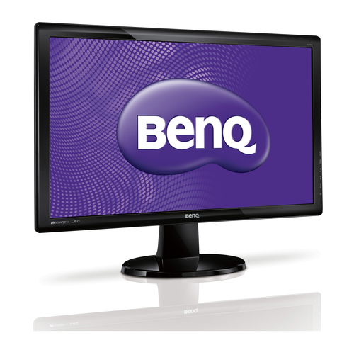BenQ GL2450TC computer monitor – image 6