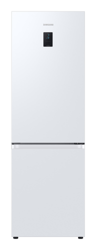 Samsung RB34C670EWW/EF Freestanding
