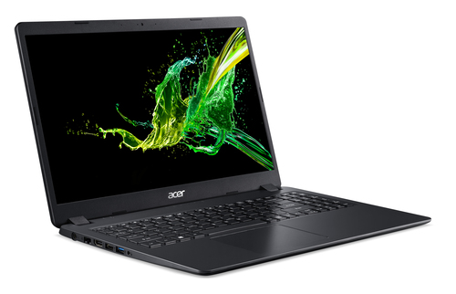 Acer Aspire 3 A315-42-R5Y3 AMD Ryzen™ 5 3500U Laptop – image 6