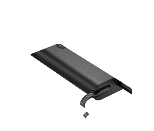 HP 110W USB-C Laptop Charger EURO (EN)