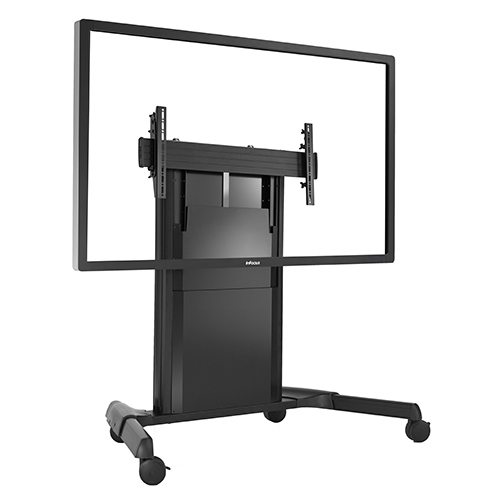 Chief MPD1U product photo