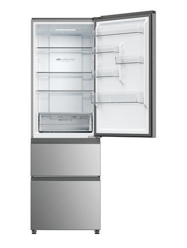 Haier HTW 3618ENMG – image 3