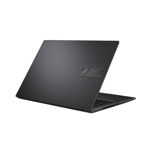 ASUS Vivobook S14 K3402ZA-LY469W Intel® Core™ i5 i5-12500H Laptop – image 4