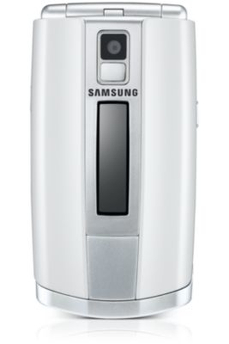 Samsung SGH-Z240