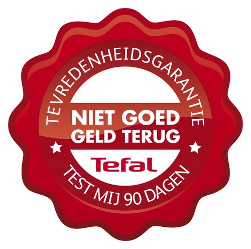 Tefal FS4020 Strijkijzer Groen, afbeelding 2