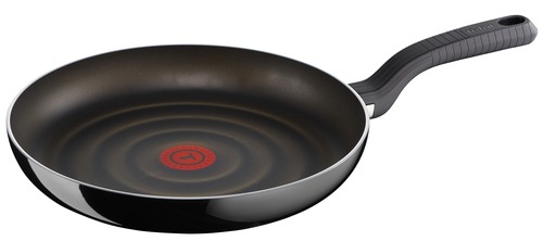 Tefal So Intensive D50306 frying pan All-purpose pan Round