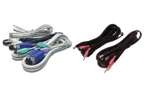 Vertiv CBL0087 product photo