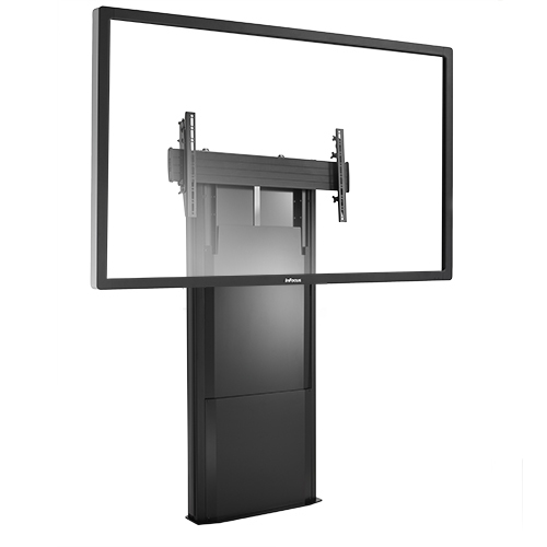 Chief LFD1U product photo