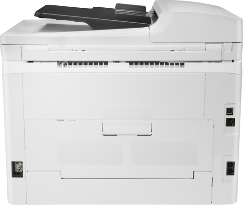 HP Color LaserJet Pro M181fw Laser A4 – image 5