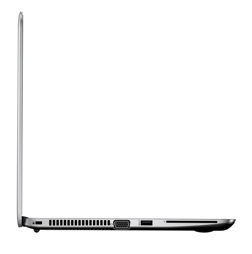 HP mt42 Mobile Thin Client – image 5