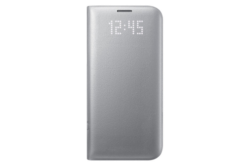 Samsung EF-NG935PSEGCA product photo