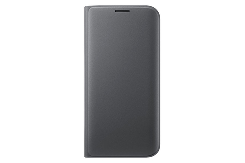 Samsung EF-WG935PBEGCA product photo