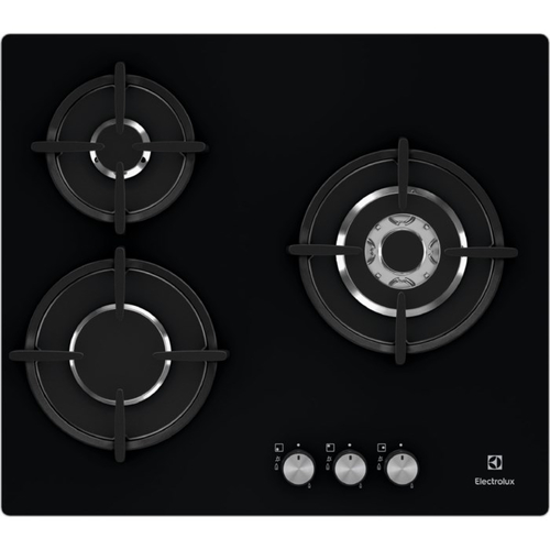 Electrolux EGT6633NOK
