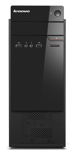 製品データ Lenovo S510 インテル® Core™ i5 i5-6400 4 GB DDR4-SDRAM
